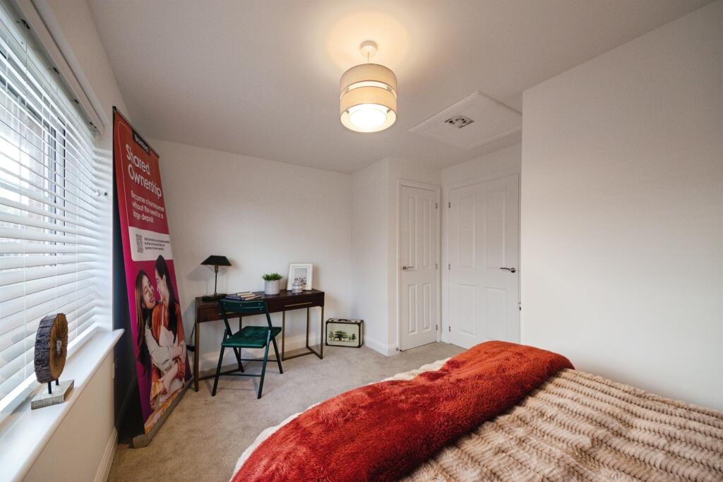 Additional image 20 of Ashtree Grove, Hampton-In-Arden, Solihull