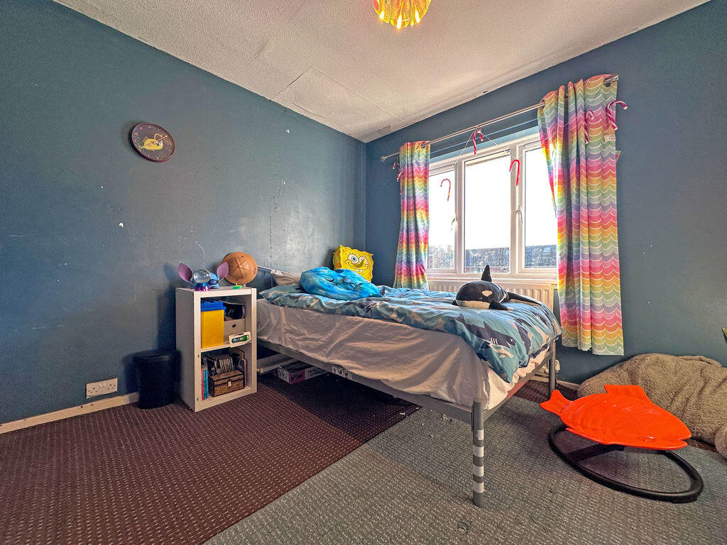 Additional image 14 of Anson Road, WEST BROMWICH, B70 0NF