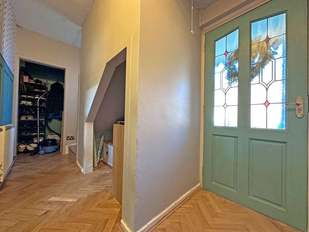 Additional image 19 of Anson Road, WEST BROMWICH, B70 0NF