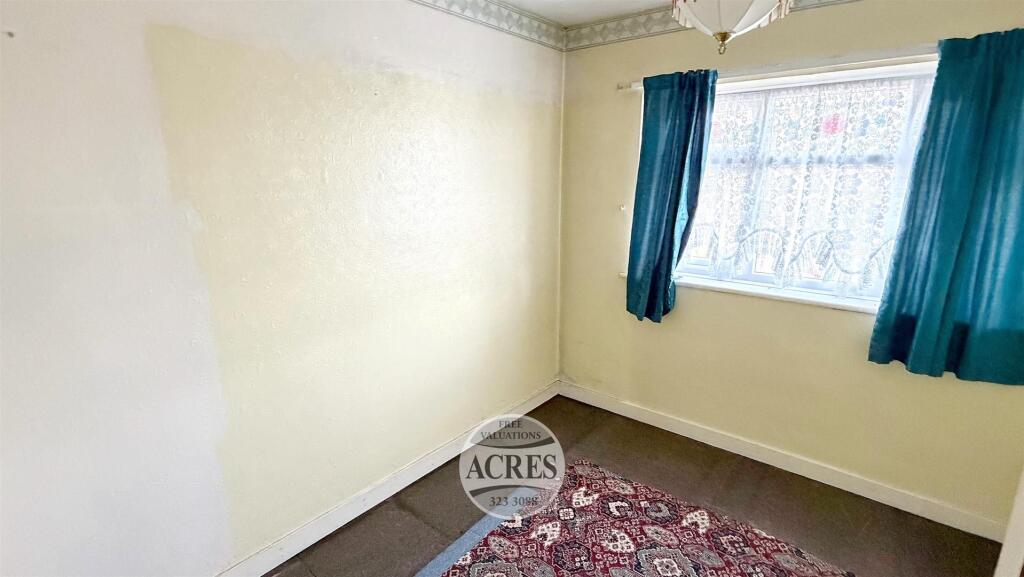 Additional image 8 of Beaton Road, Four Oaks