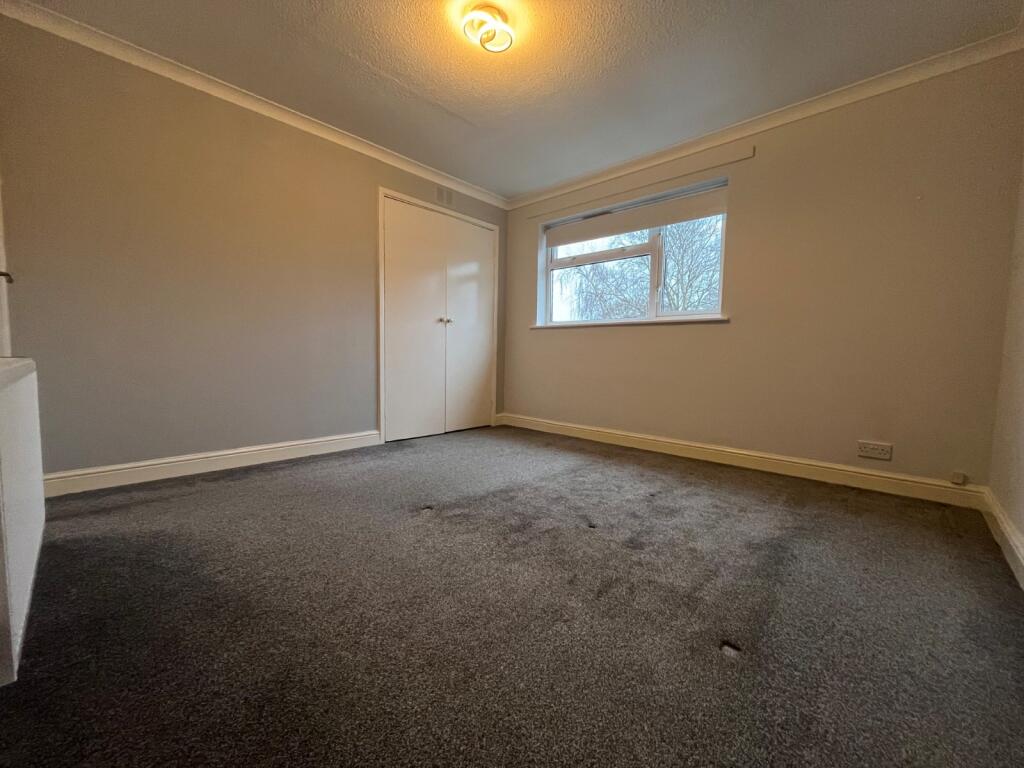 Additional image 17 of Rainsbrook Drive, Shirley, Solihull, West Midlands, B90