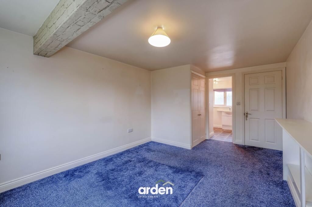 Additional image 12 of Knightsbridge Road, Solihull, B92