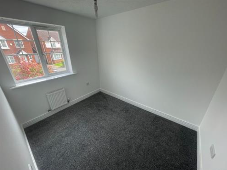 Additional image 12 of Durham Drive, West Bromwich,West Midlands, B71