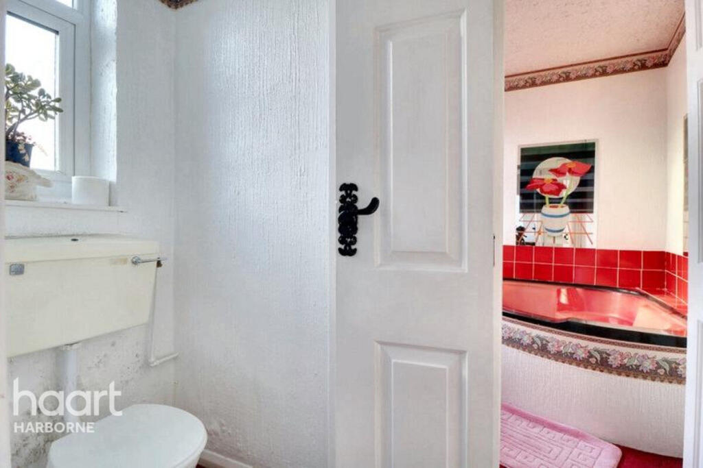 Additional image 9 of Kendal Rise, Oldbury