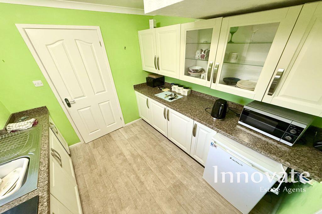 Additional image 8 of Muirfield Crescent, Oldbury