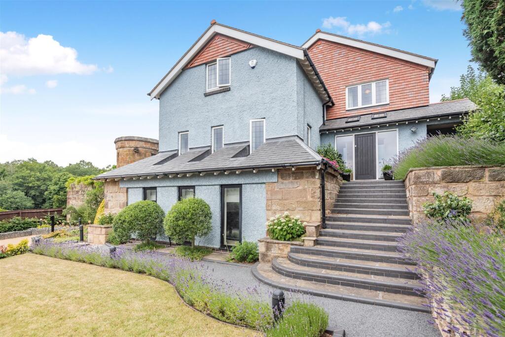 Additional image 34 of The Moorlands, Sutton Coldfield