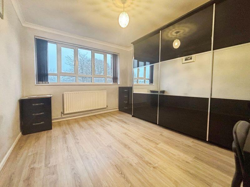 Additional image 8 of Walmley Road, Sutton Coldfield