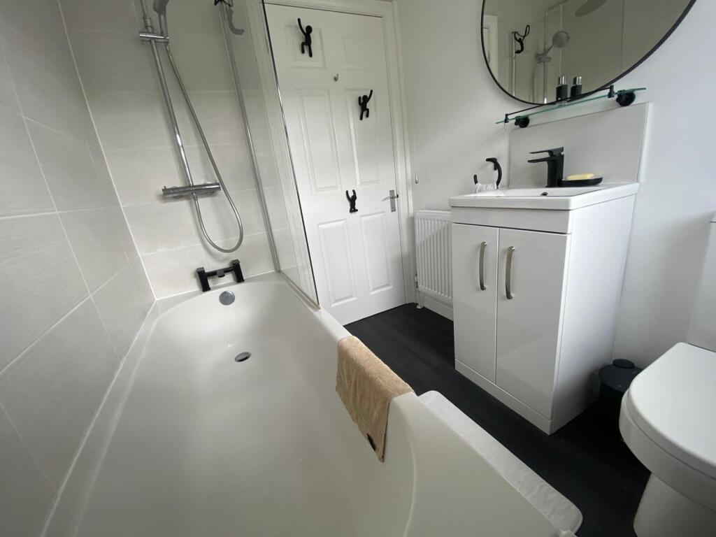 Additional image 11 of Gillway Lane, Tamworth