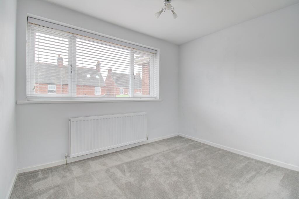 Additional image 12 of Sycamore Road, Kingsbury, B78