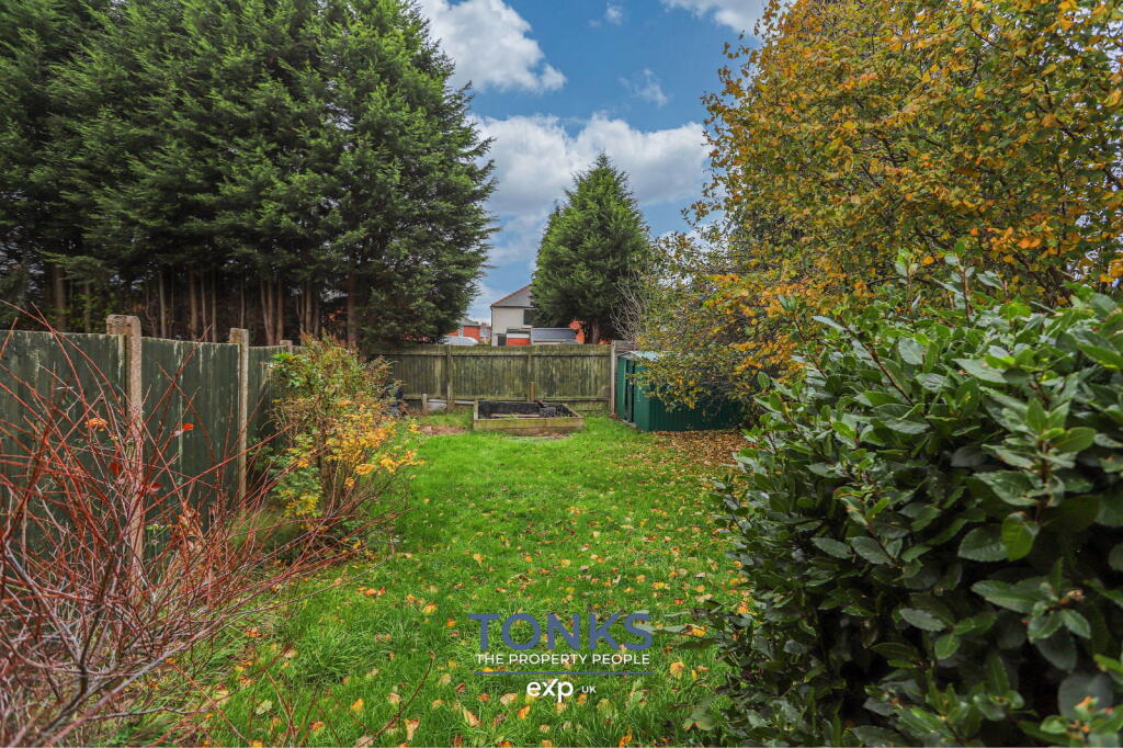 Additional image 15 of Mincing Lane, Rowley Regis, B65 9QE