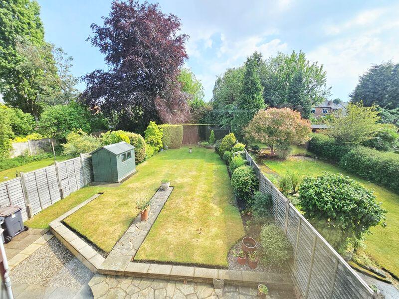 Additional image 21 of Halton Road, Boldmere, Sutton Coldfield, Birmingham, B73 6NP