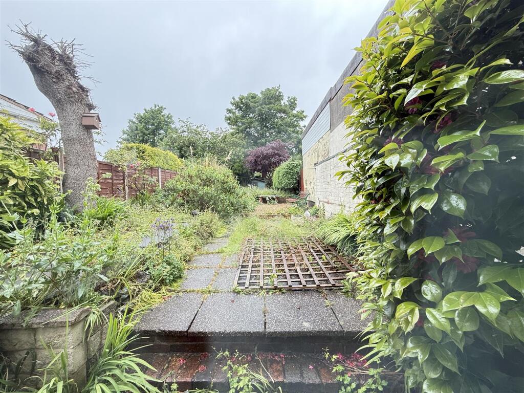 Additional image 5 of Broomfield, Smethwick