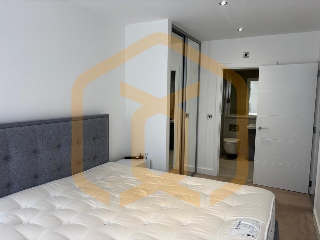 Additional image 5 of Broadoaks , 548 Streetsbrook Road, B91 1US