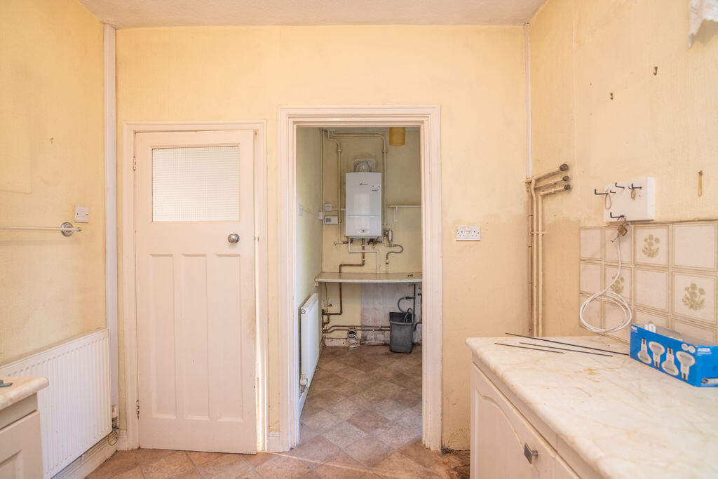 Additional image 8 of Oak Road, WEST BROMWICH, B70 8HP