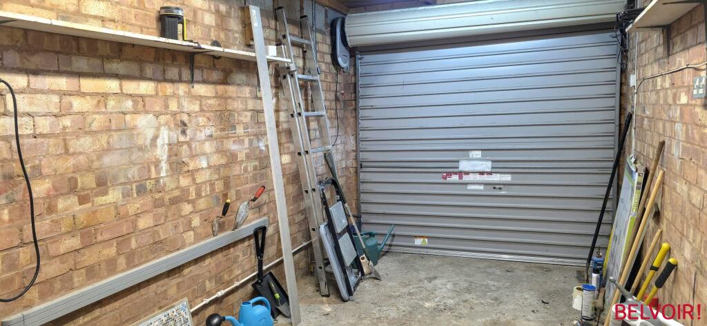 Additional image 21 of Belmont Road, Tamworth, B77