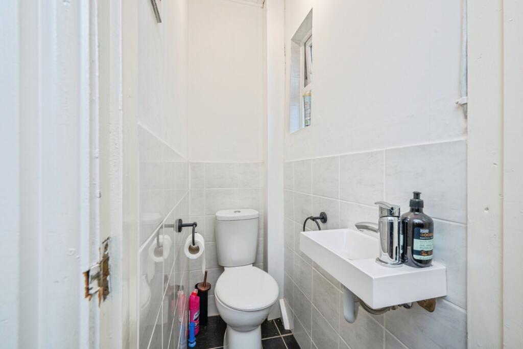 Additional image 13 of Allton Avenue, Mile Oak, Tamworth, Staffordshire, B78