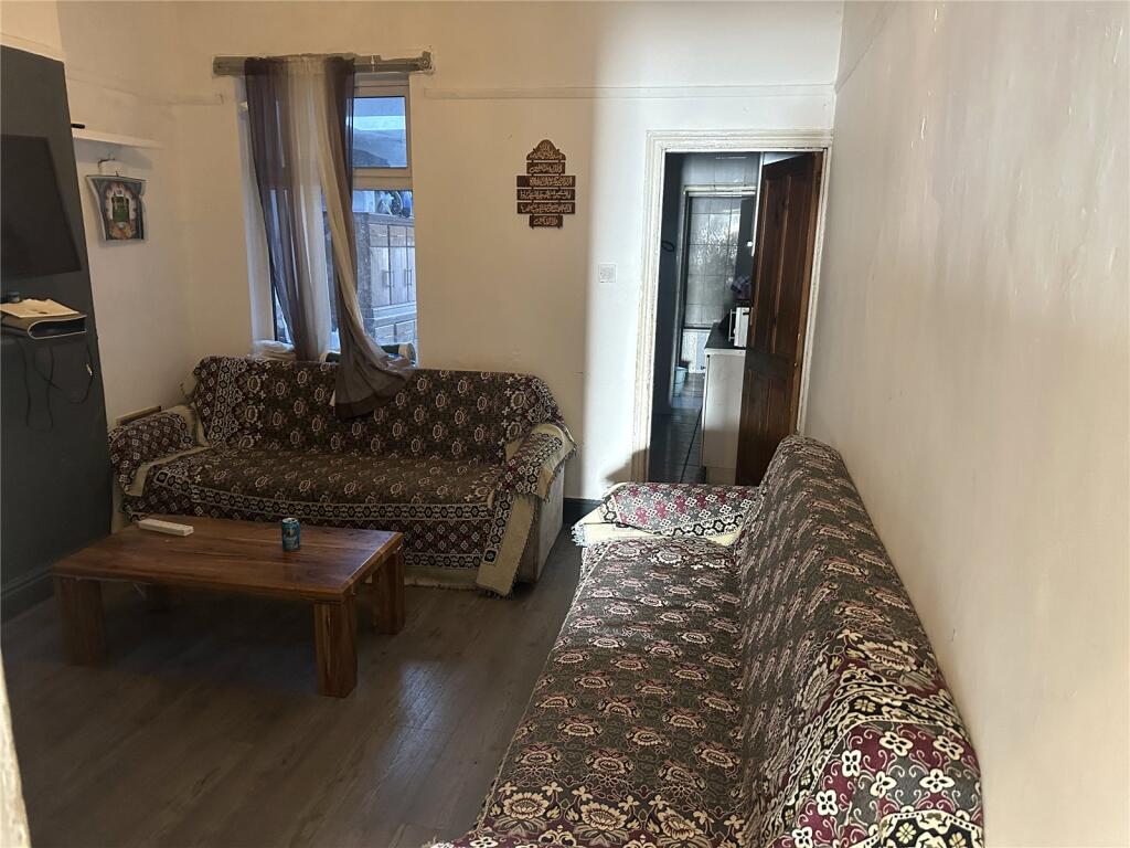 Additional image 19 of Bordesley Green, Birmingham, West Midlands, B9