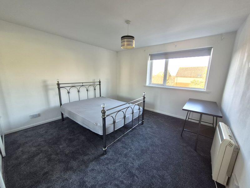 Additional image 8 of Hobart Court, 365 Lichfield Road, Sutton Coldfield B74 4DD