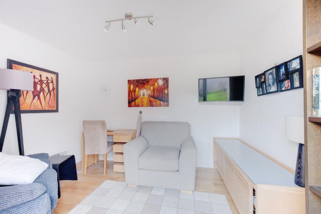 Additional image 13 of Meadow Crescent, Tidbury Green, Solihull, West Midlands, B90