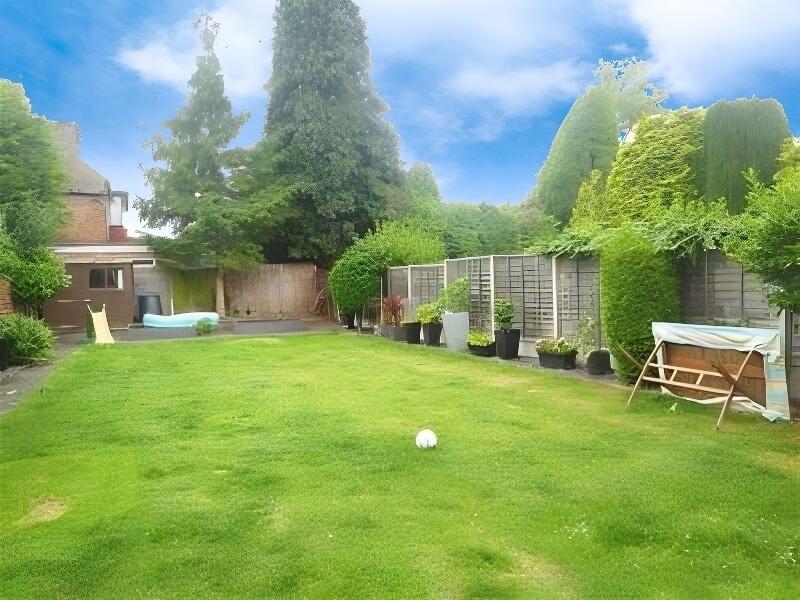 Additional image 11 of Melford Hall Road, Solihull B91 2ES