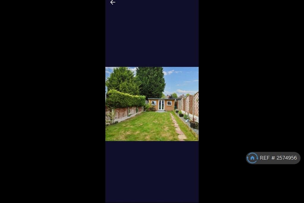 Additional image 10 of Colebrook Road, Shirley, Solihull, B90