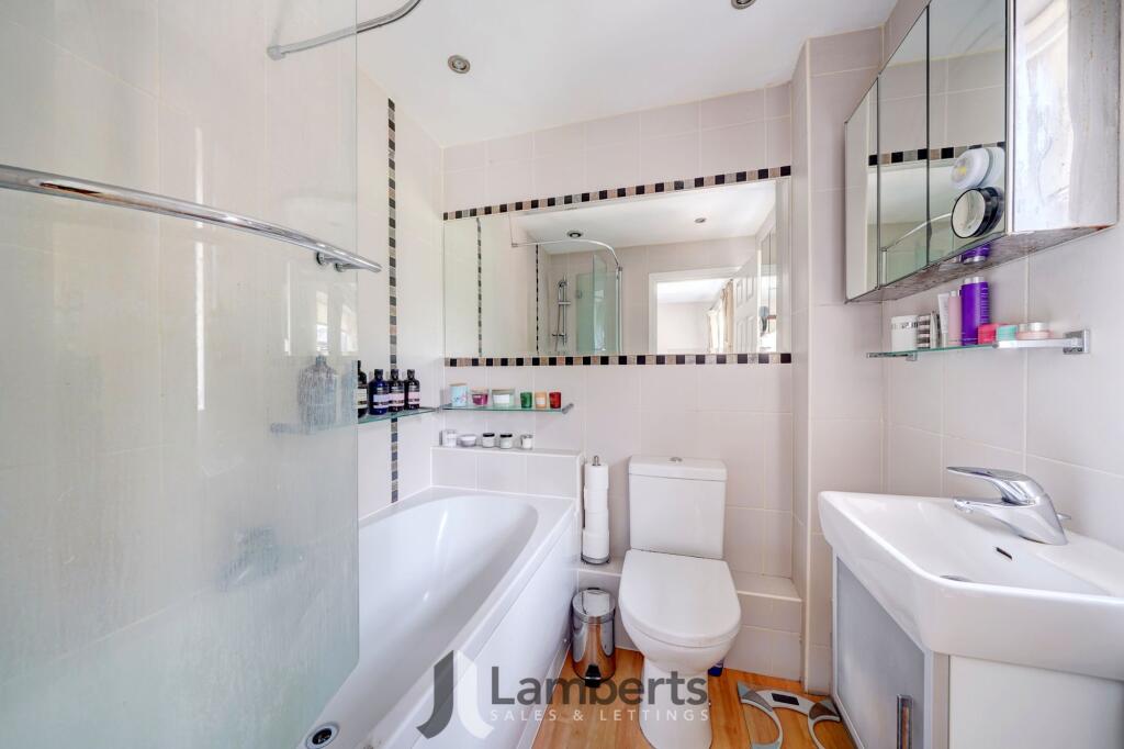 Additional image 11 of Johns Close, Studley, B80