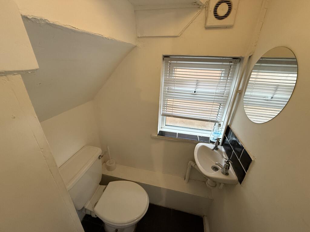 Additional image 13 of Coppice View Road, Sutton Coldfield, B73 6UE