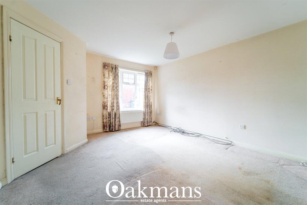 Additional image 3 of Avery Myers Close, Oldbury, West Midlands, B68