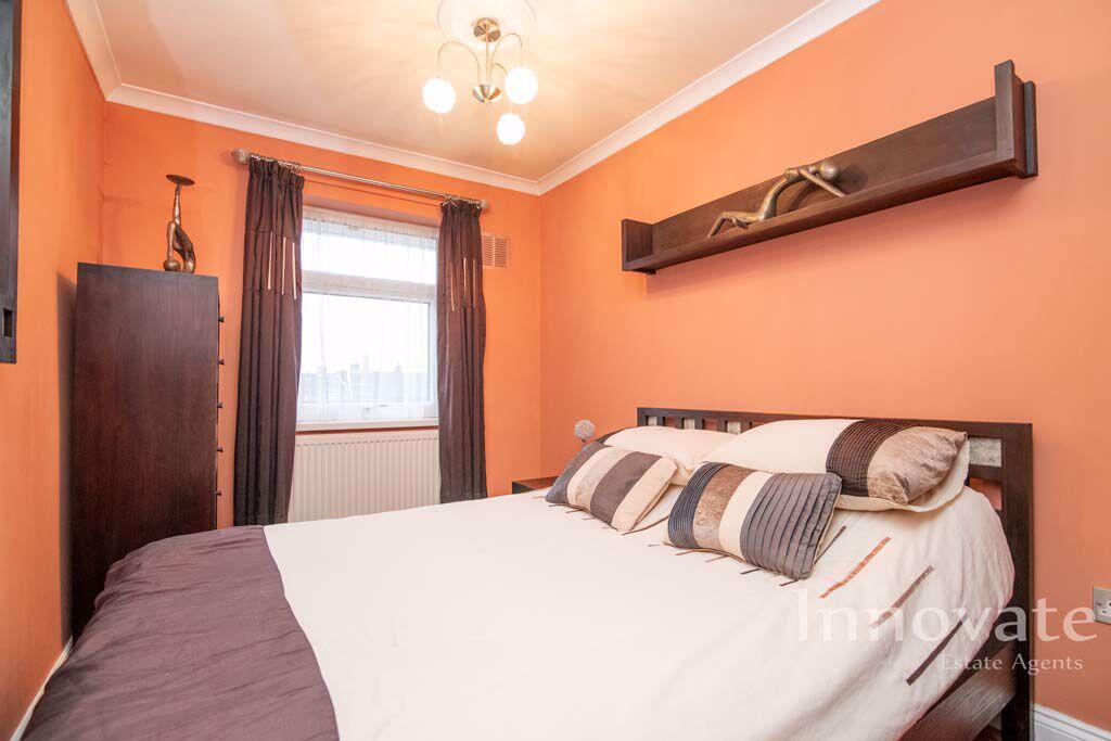 Additional image 14 of Brennand Road, Oldbury