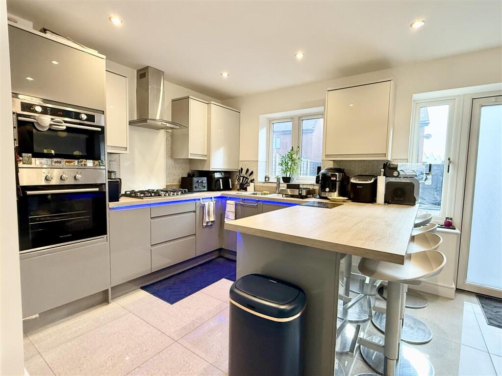 Additional image 6 of 1 Fishers Bridge, Lower City Road, Tividale