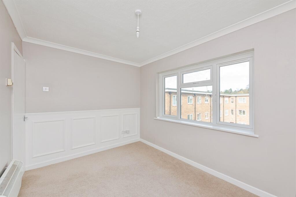 Additional image 9 of Garrard Gardens, Sutton Coldfield