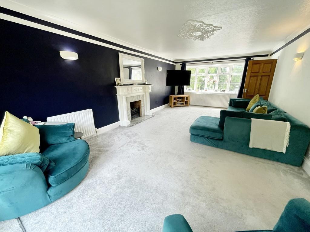 Additional image 3 of Grange Road, Solihull