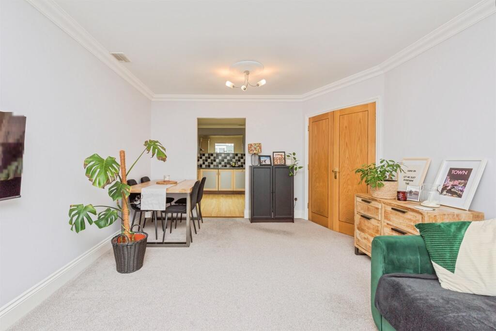 Additional image 19 of Caversham Place, SUTTON COLDFIELD