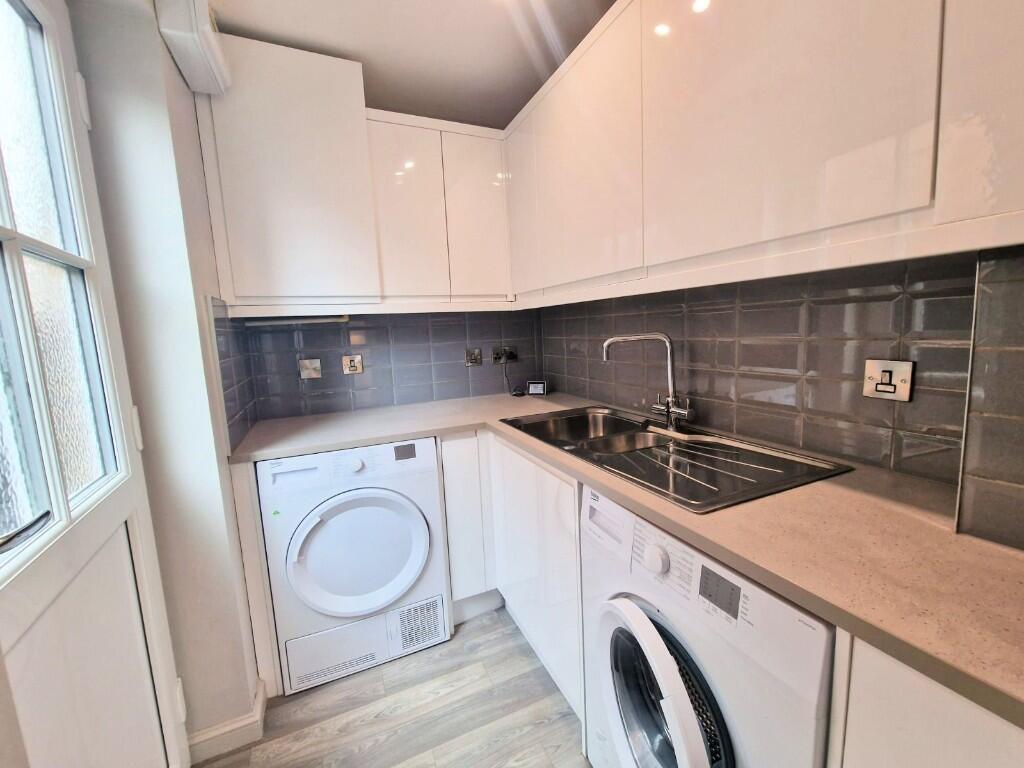 Additional image 34 of Woodperry Avenue, Solihull, West Midlands, B91