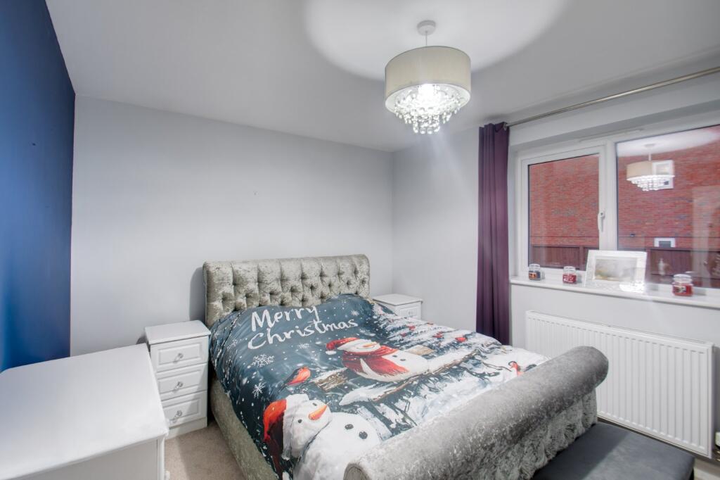 Additional image 7 of Wedgwood Avenue, Rowley Regis, West Midlands, B65