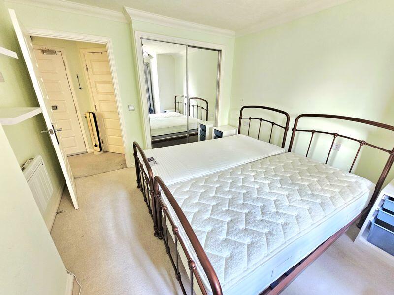 Additional image 15 of Steeple Lodge, Church Road, Boldmere, Sutton Coldfield, B73 5GB