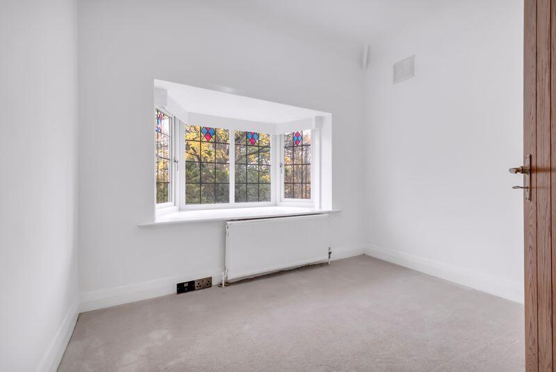 Additional image 36 of Monmouth Drive, Sutton Coldfield, B73 6JJ