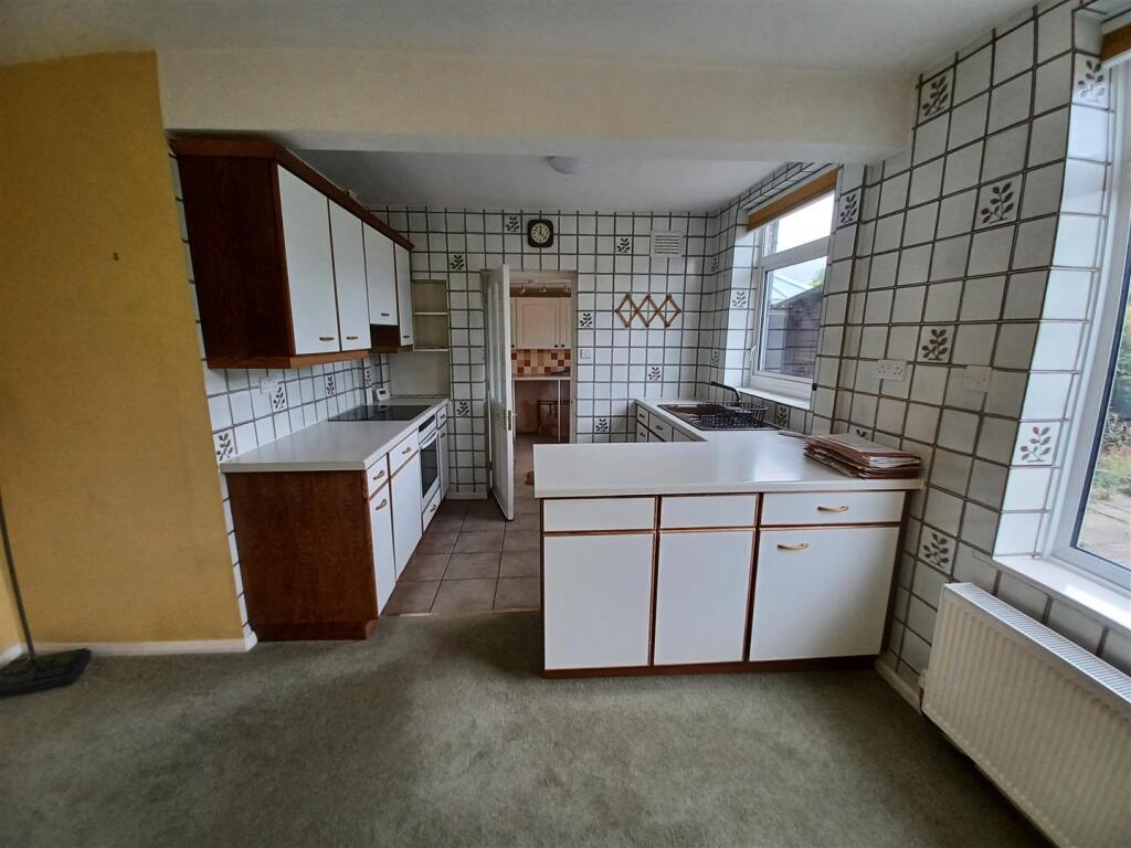 Additional image 6 of Widney Manor Road, Solihull