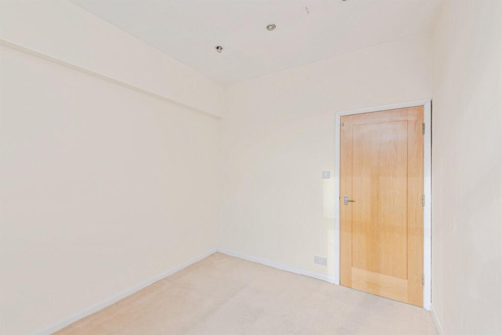 Additional image 16 of Lichfield Road, Sutton Coldfield