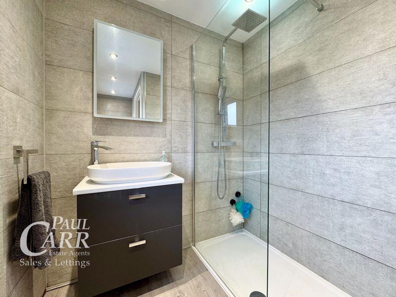 Additional image 16 of Hook Drive, Four Oaks, Sutton Coldfield, B74 4LW