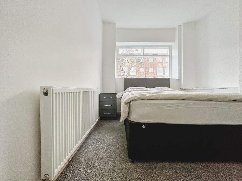 Additional image 9 of Wellington Road, Smethwick, B67