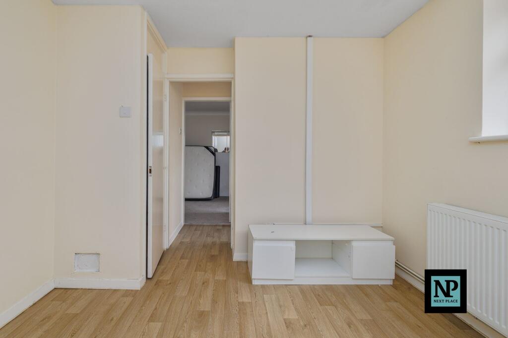 Additional image 6 of Bloomfield Way, Tamworth, B79