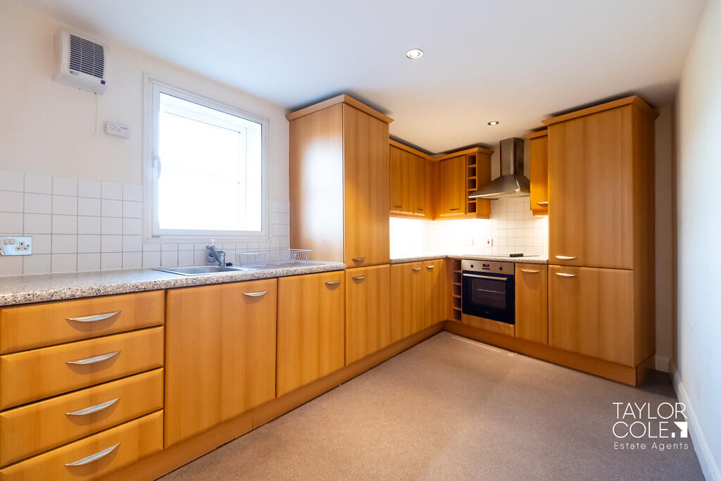 Additional image 6 of Consort Place, Albert Road, B79 7JY