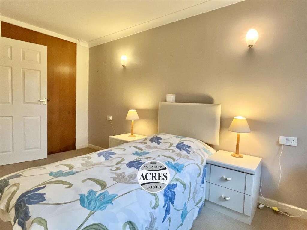 Additional image 9 of Homehall House, Sutton Coldfield