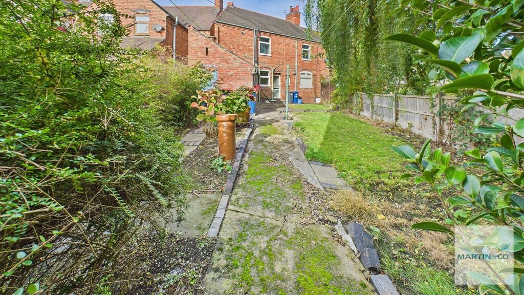 Additional image 12 of Shelton Street, Wilnecote