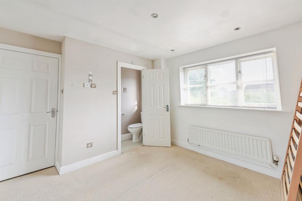 Additional image 10 of Coventry Road, Kingsbury, TAMWORTH