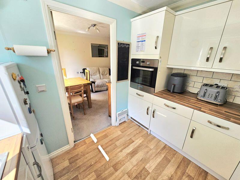 Additional image 9 of Steeple Lodge, Church Road, Boldmere, Sutton Coldfield, B73 5GB