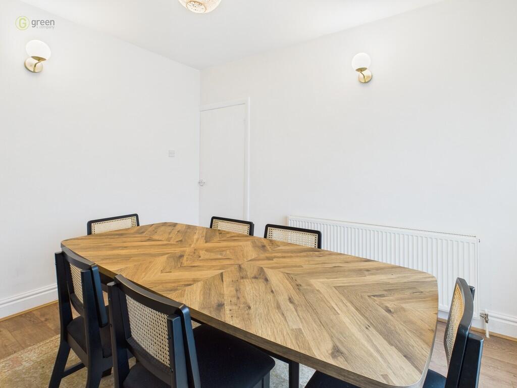 Additional image 21 of Jockey Road, Sutton Coldfield