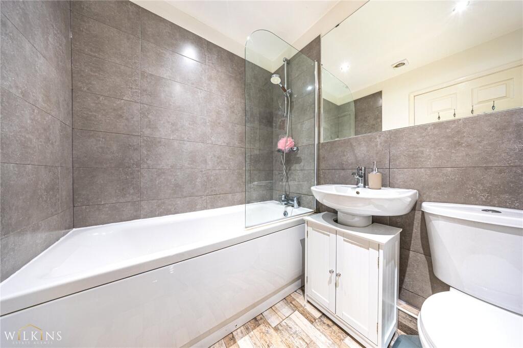 Additional image 8 of Robinia, Tamworth, Staffordshire, B77