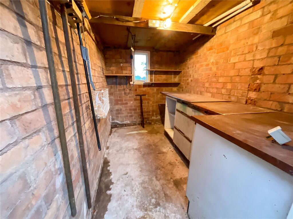 Additional image 13 of Sheepcote Lane, Tamworth, Staffordshire, B77